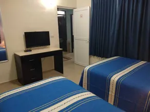Hotel Pension San Juan - Image 4