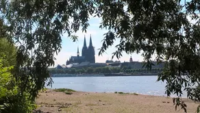 Wohnstube Köln - Image 2