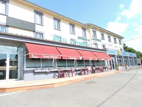 Auberge de La Brevenne - Image 3