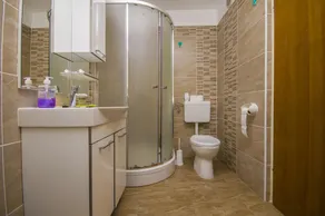 A4 Goga 1 two bedroom apartment near the beach and the sea - Image 5