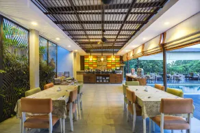 Tjendana Villas Nusa Dua - Image 2