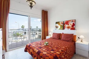 Apartamento Vivalidays Rosa - Image 3