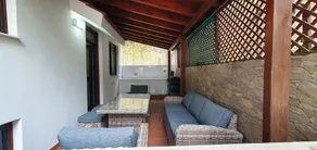 Phaedrus Living Maisonette Platres - Image 2