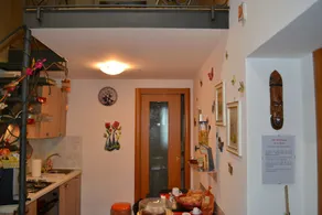 B&B Dei Navigatori - Image 4