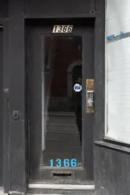 Casa Hotels - Image 3