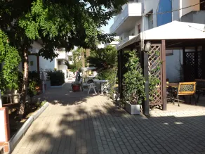 Alba Holiday Hotel & Residence - Image 3