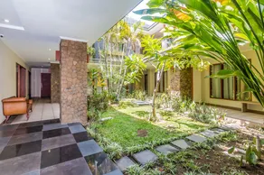 Zen Rooms Sanur Tamblingan - Image 5