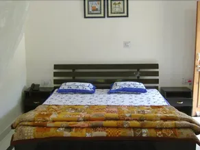 Hotel Narayana Palace - Image 2