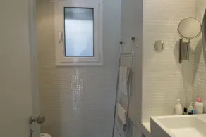 Apartamento Sa Tuna Cossalter - Image 3