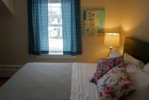 Ansonville Inn - Image 3