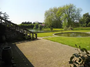 Le Gîte Sainte Anne - Image 4