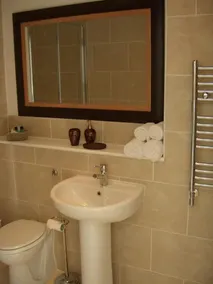 Ardeer Steading - Image 4