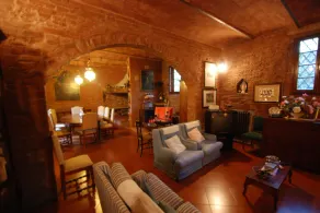 Casa Lazzaro - Image 2