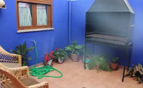 Casa Rural El Jabalón - Image 5