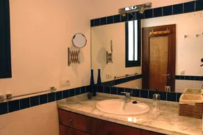 El Ancla - Image 4