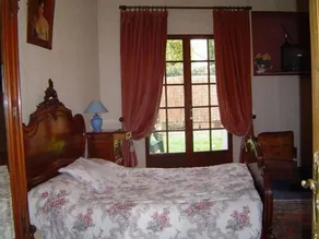 Le Chez Nous - Image 4