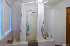 Guesthouse Heba - Image 4