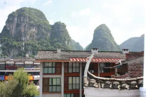 Bamboo House Resort - Image 3
