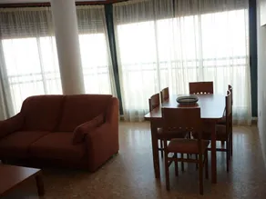 Azahares Orange Costa - Image 3