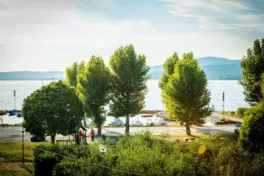 Alloggio del Gatto - Image 3