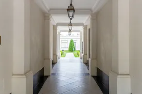 AppartLand Lahko - Image 3