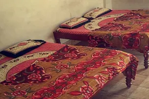 Hotel Nandini - Image 3