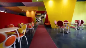 Hotel Corte dei Butteri - Image 4