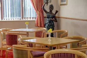 The Sandpiper Hotel, Sure Hotel Collection by Best Western - Image 3
