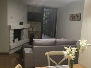 Casa Buil - Image 3