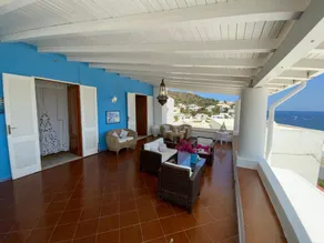 B&B Basiluzzo - Image 4