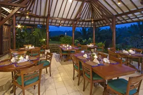 Alam Sari Homestays - Image 2