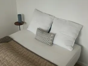 Bonnerup Strand Bed & Breakfast - Image 3