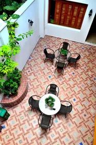 Hotel Casa Carmen - Image 5