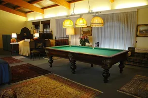 Leonardo Bed and Breakfast - Image 4