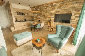 Family Apartments - Image 3