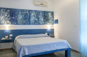 Villa Cetta B&B - Image 2
