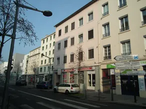 Le 9ème-HomaLyon - Image 3