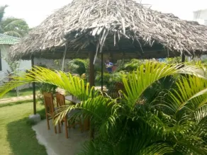 Grand Beach Resort - Image 5