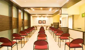 Treebo Jog Centre - Image 5