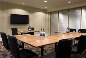 Ettington Chase Hotel - Image 2