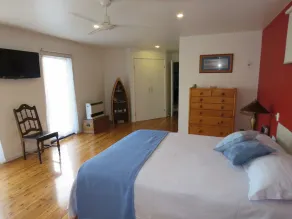 5 Little Penguin Crt, Cowes - Cottage near the Beach - Image 3