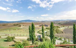 Stunning Home in Chianni With 6 Bedrooms, Wifi and Private Swimming Pool - Image 2