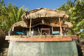 Bora Bora Bungalove - Image 2