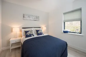 Bardywell Heights Serviced Apartments - Image 4