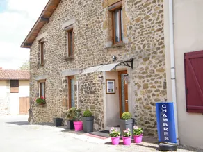 Le Campagnard87 - Image 3