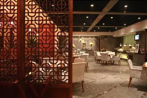 Scholars Inn Suzhou Industry Park - Image 2