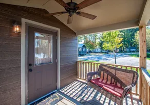 Coosa At River Rocks Landing 1 Bedroom Bungalow - Image 2