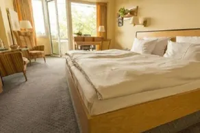FischerHotels - Image 2