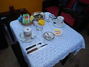 Hospedaje Kukuly - Image 5