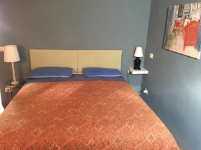 Magnano Apartments - Image 2